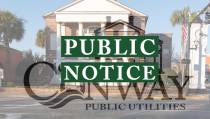 public utilities public notife-1 - Copy